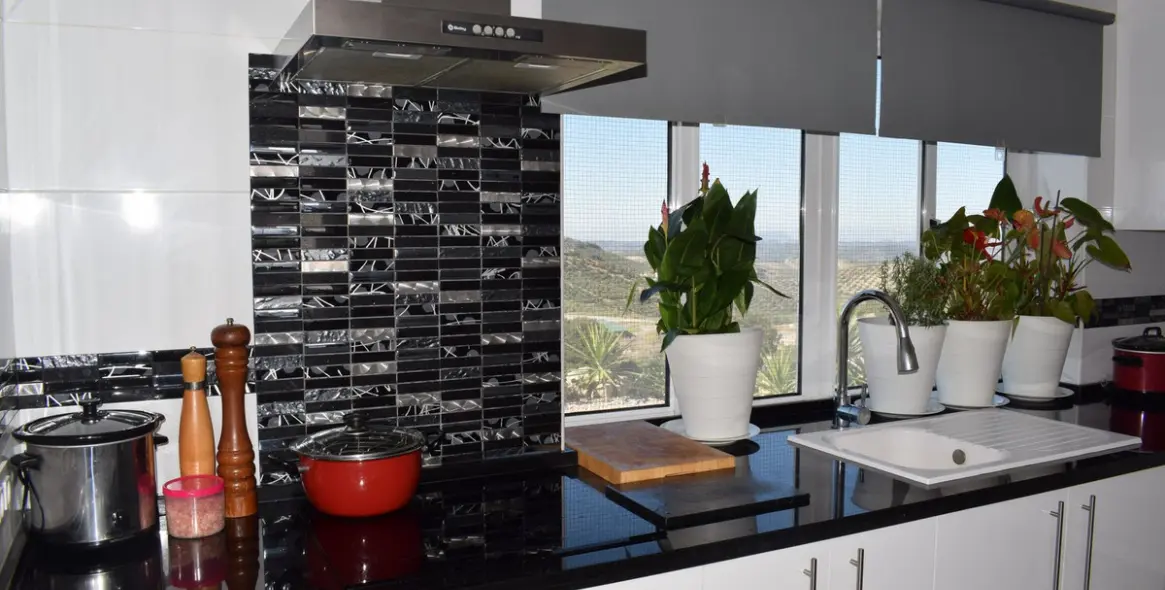 Продажа финки в Ronda 10