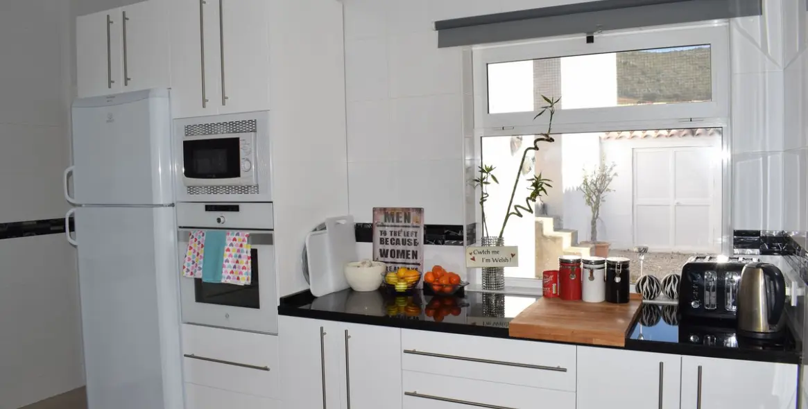 Продажа финки в Ronda 11