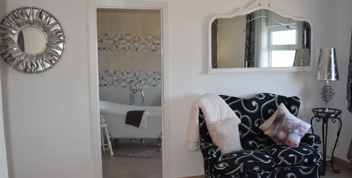 Продажа финки в Ronda 15