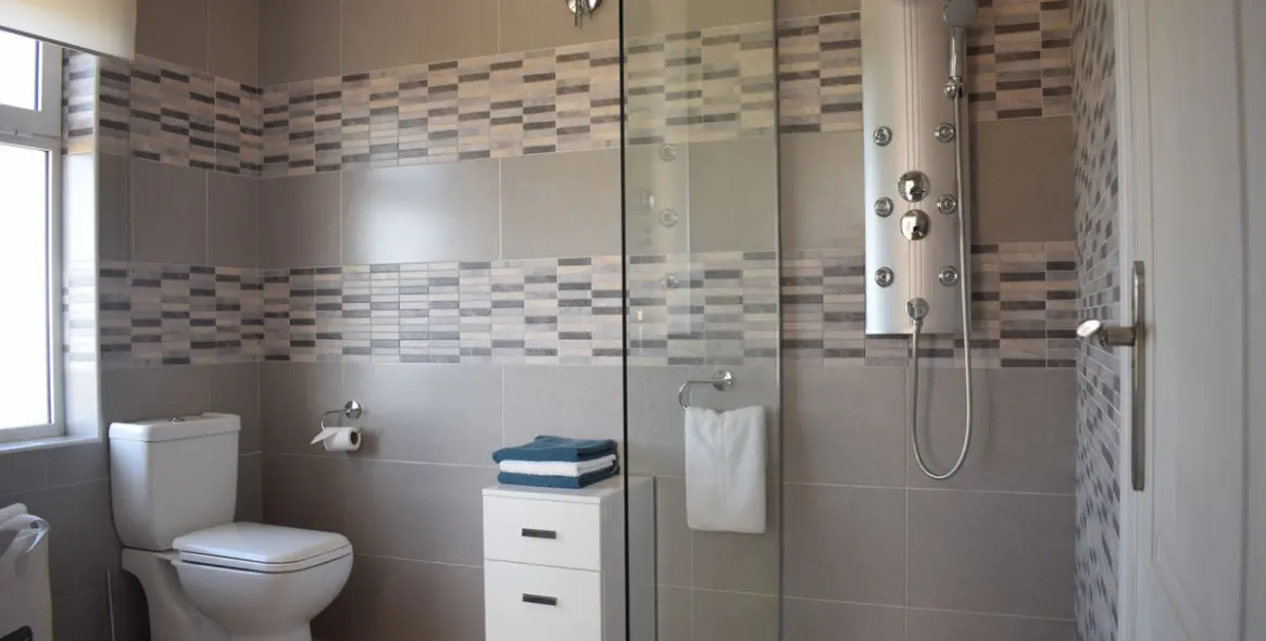 Продажа финки в Ronda 17