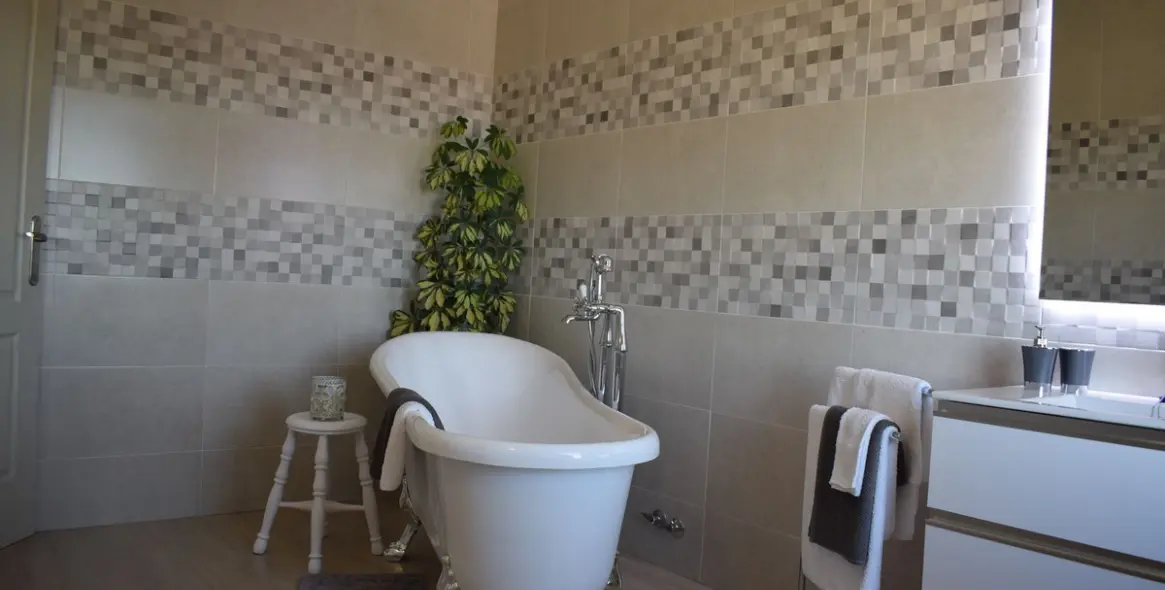 Продажа финки в Ronda 19