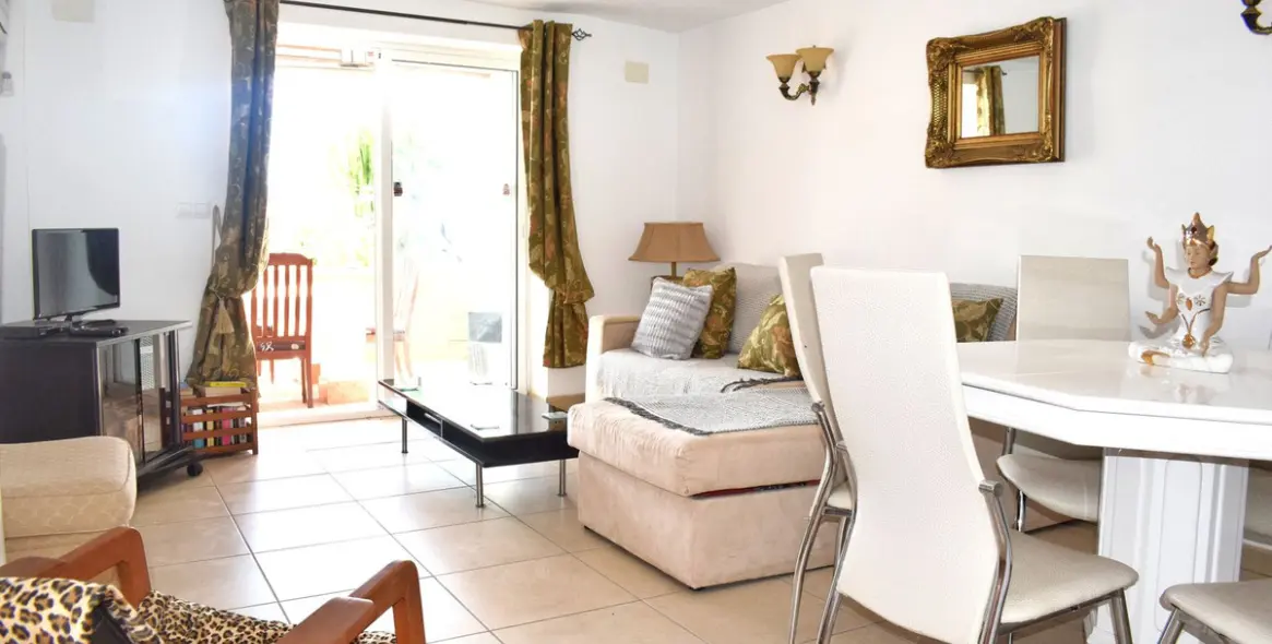 Sale of finca - cortijo in Ronda 33