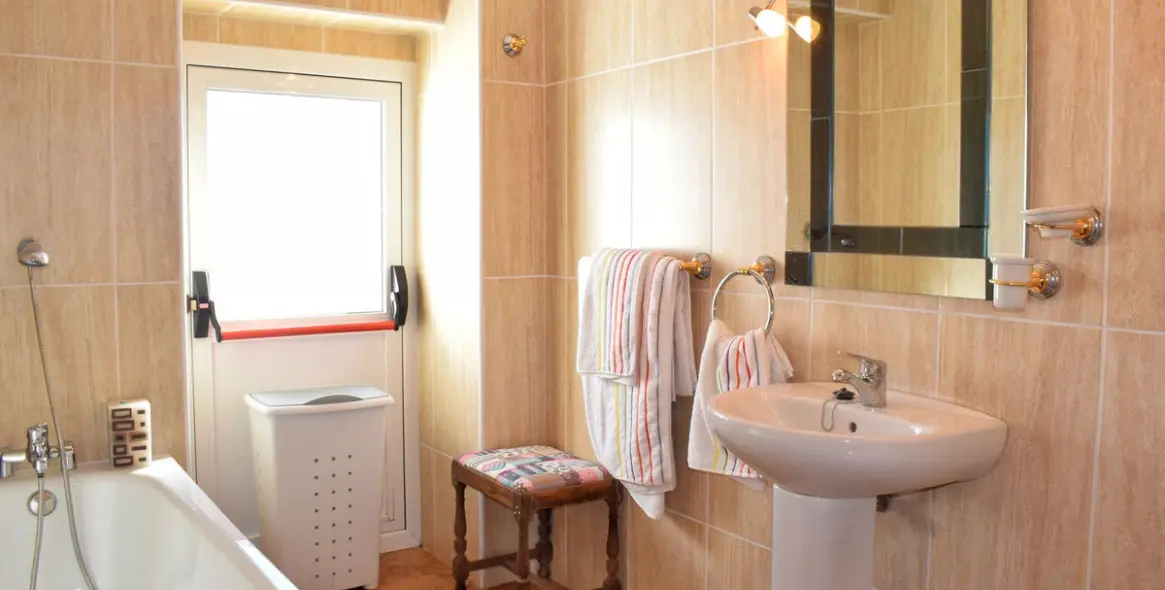 Sale of finca - cortijo in Ronda 38