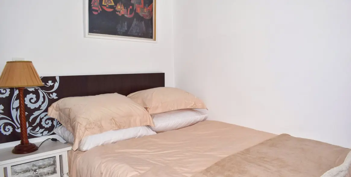 Sale of finca - cortijo in Ronda 43