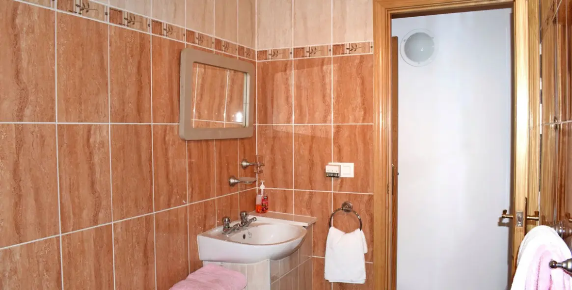 Sale of finca - cortijo in Ronda 66