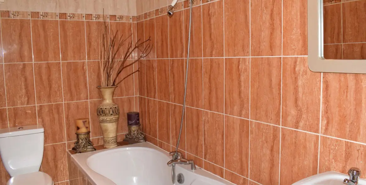 Sale of finca - cortijo in Ronda 67