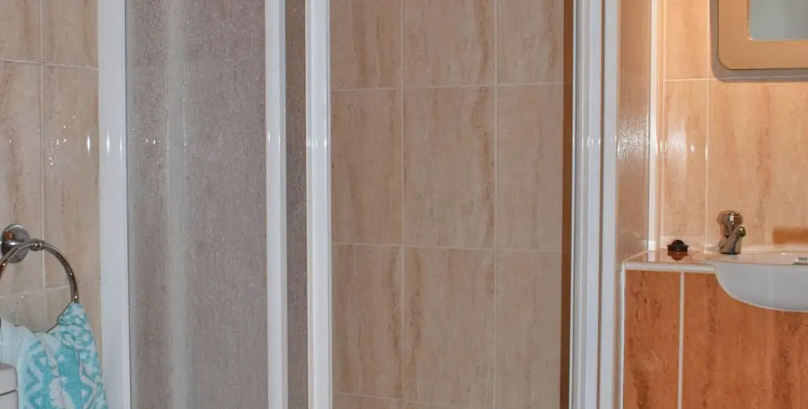 Sale of finca - cortijo in Ronda 68