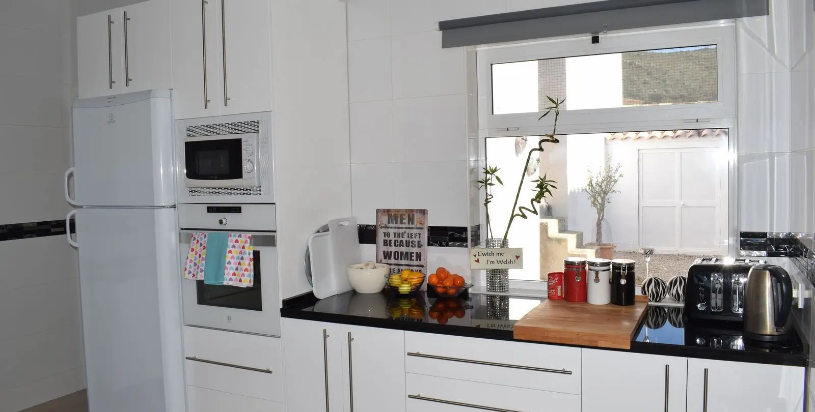 Venta de finca - cortijo en Ronda 11