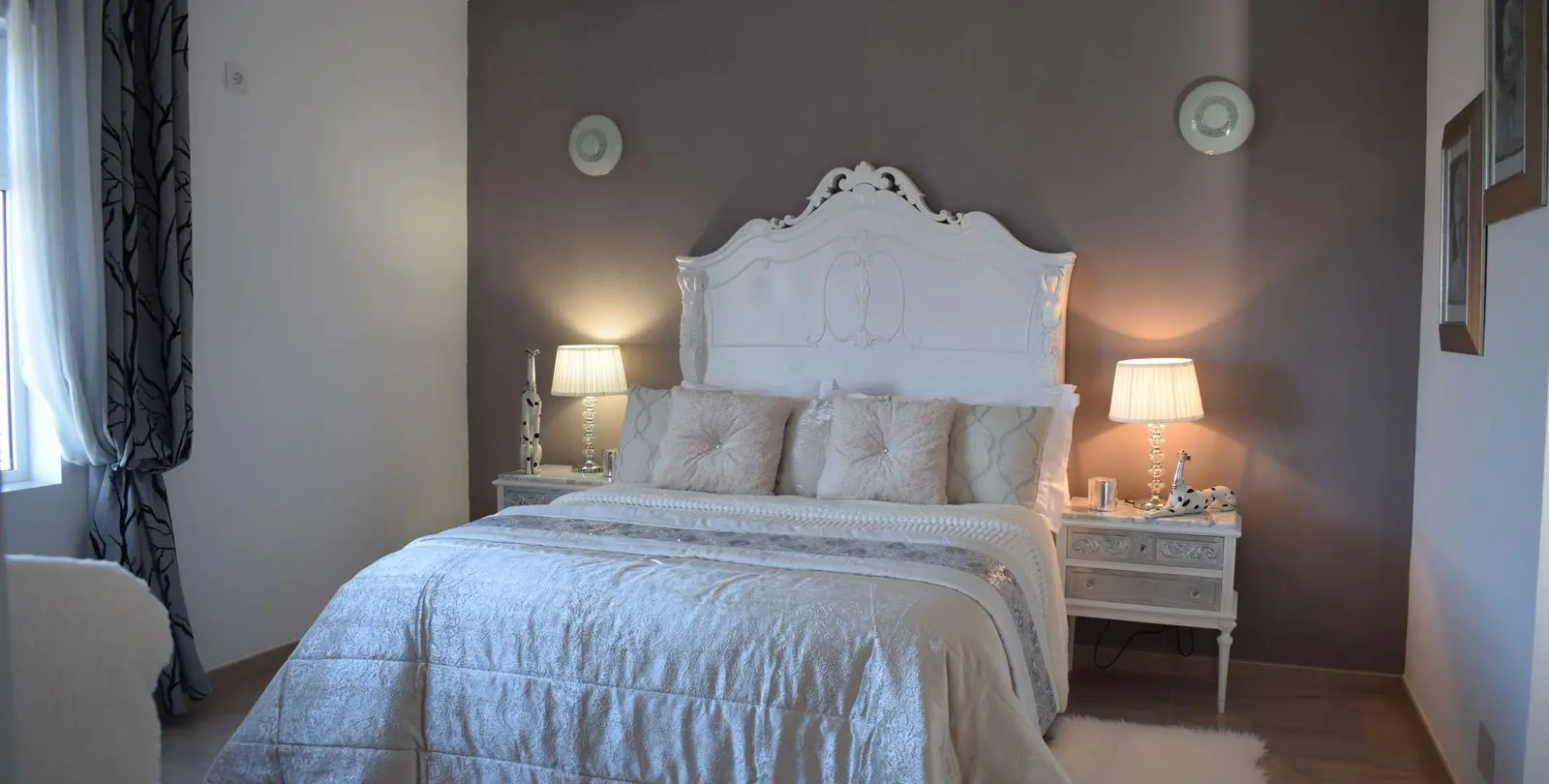 Venta de finca - cortijo en Ronda 14