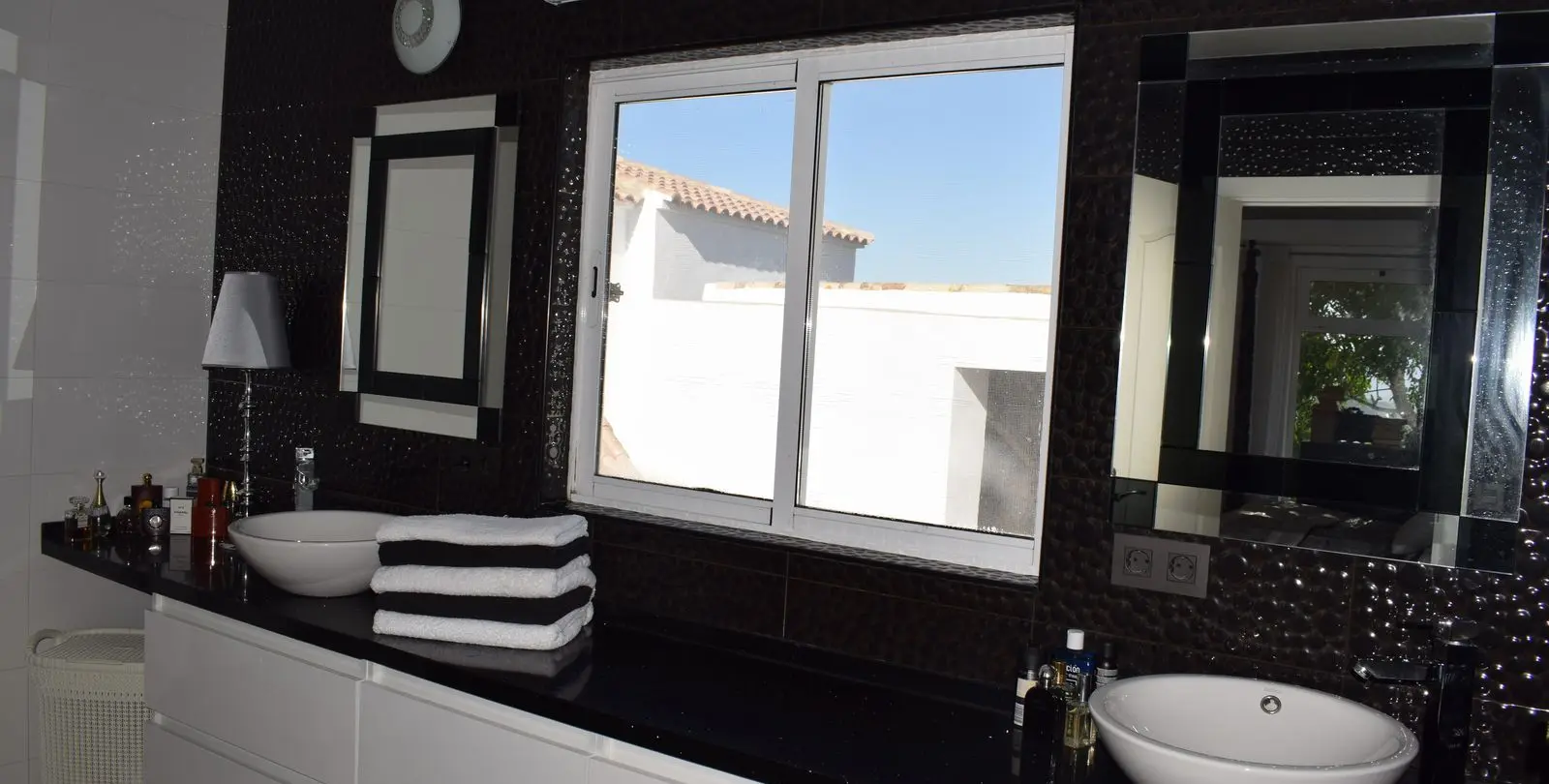 Venta de finca - cortijo en Ronda 20