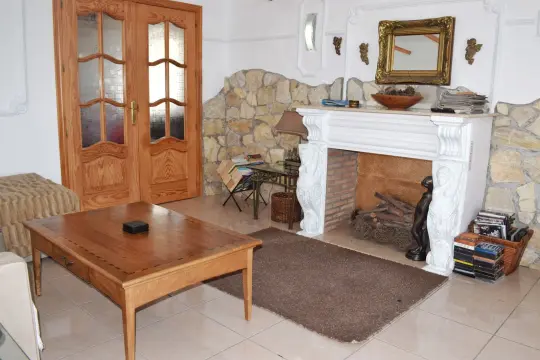 Image 59 thumb