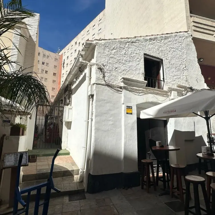 Продажа  отдельно стоящей виллы в Marbella