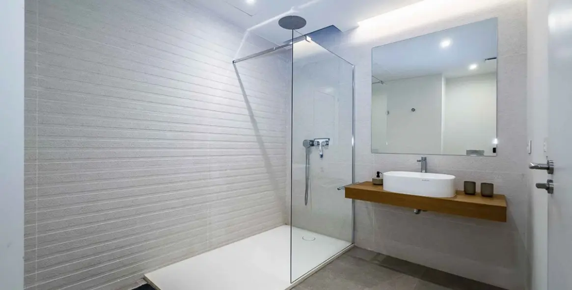 Sale of semi-detached house in Marbella 27