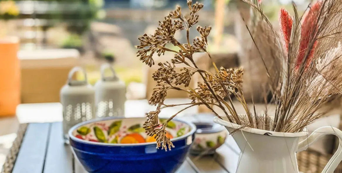 Sale of semi-detached house in Marbella 49