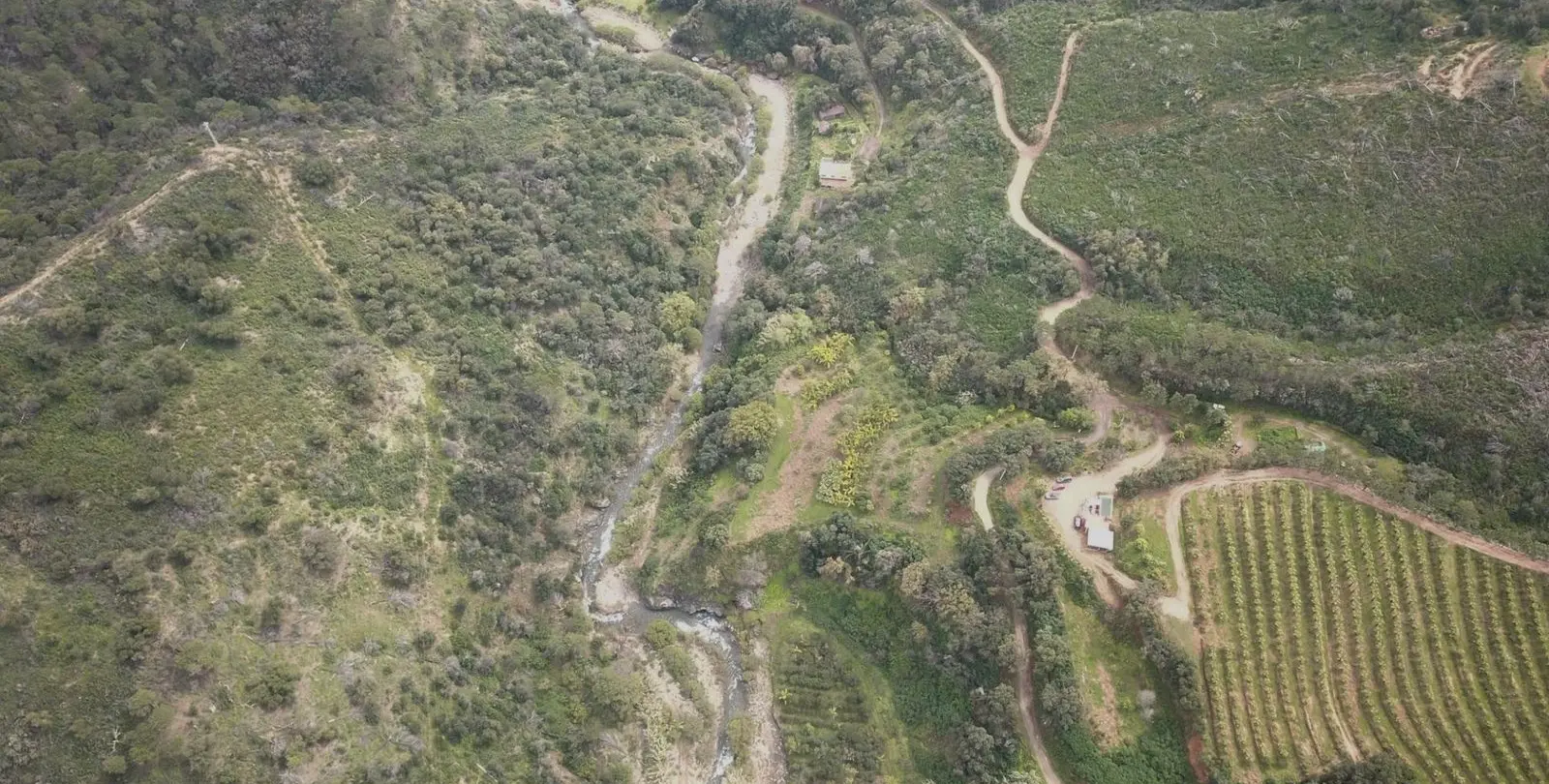 Sale of residential plot in Estepona 3