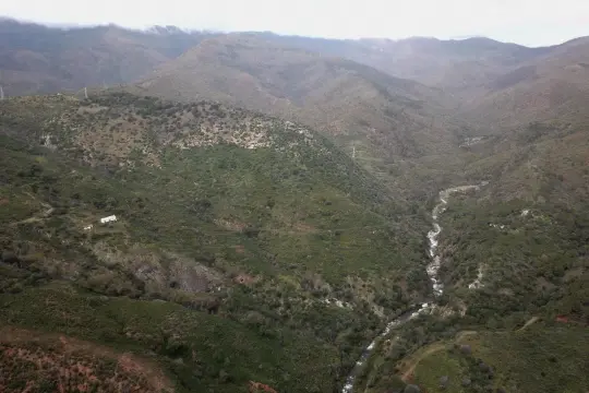 Image 6 thumb