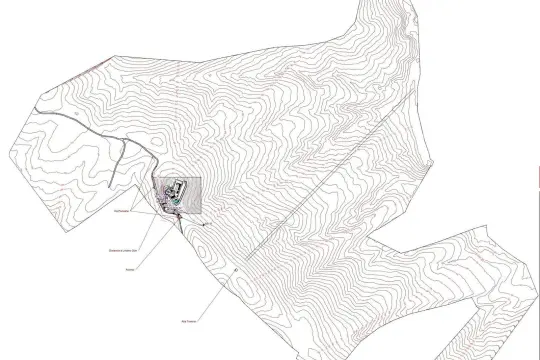 Image 19 thumb