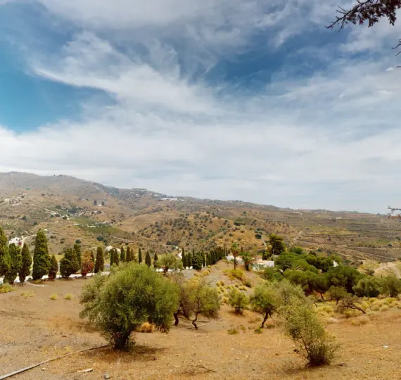 Villa independiente R4894507