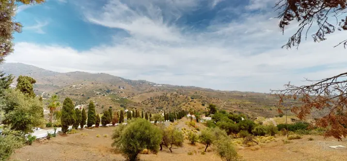 Villa independiente R4894507 1