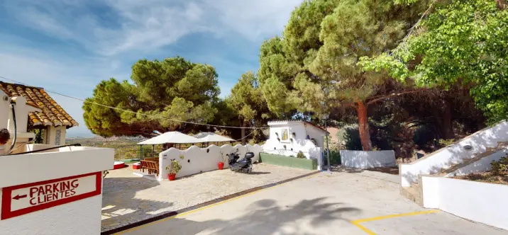 Villa independiente R4894507 2