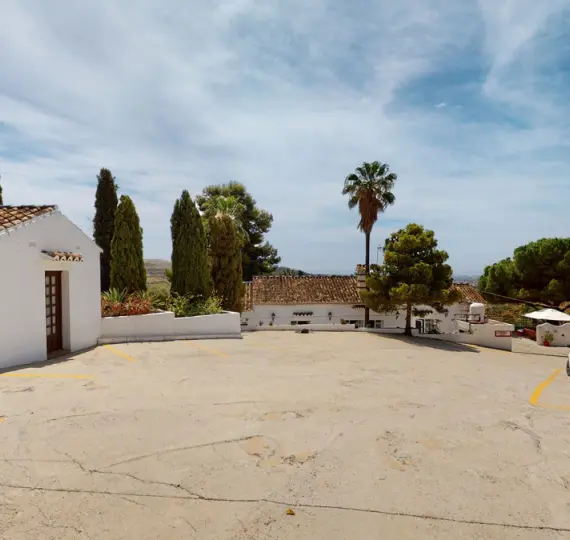 Villa independiente R4894507