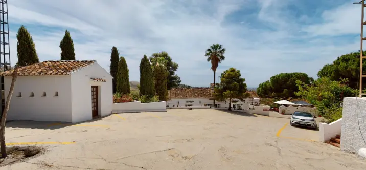 Villa independiente R4894507 3