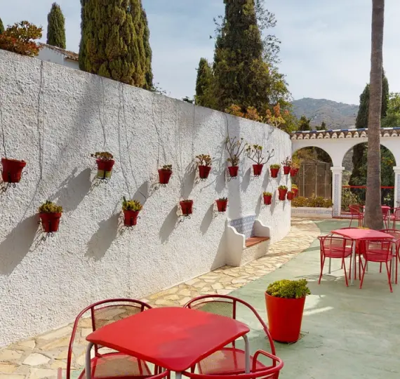 Villa independiente R4894507