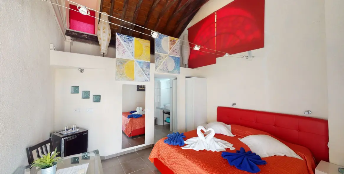 Venta de villa independiente en Costa del Sol East 7