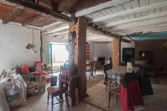 Image 7 thumb