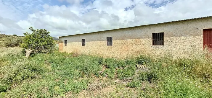 Residential plot R5044792 0