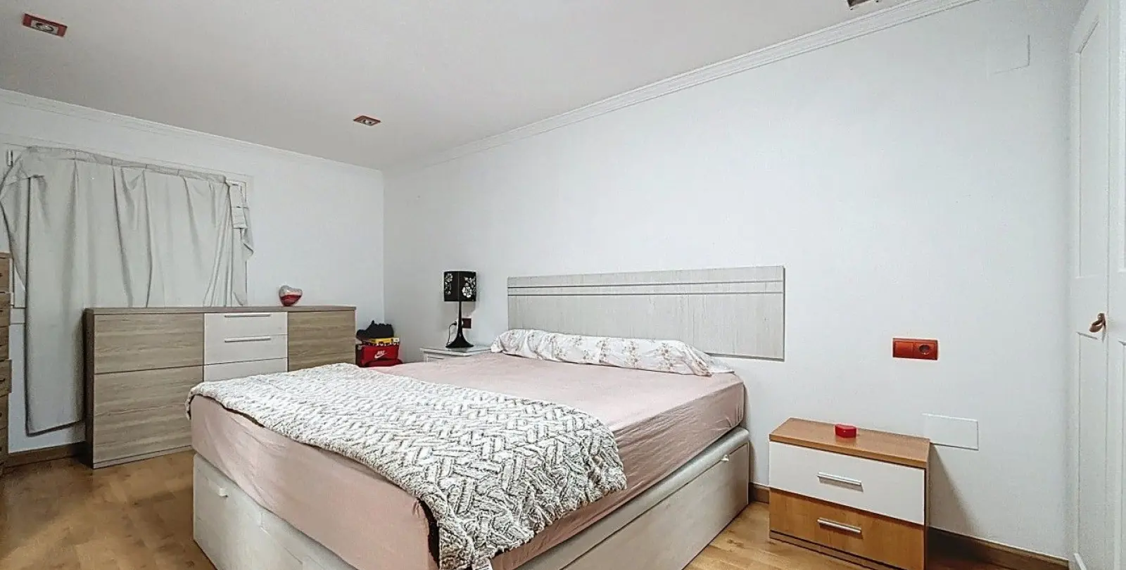 Sale of detached villa in Almayate 25