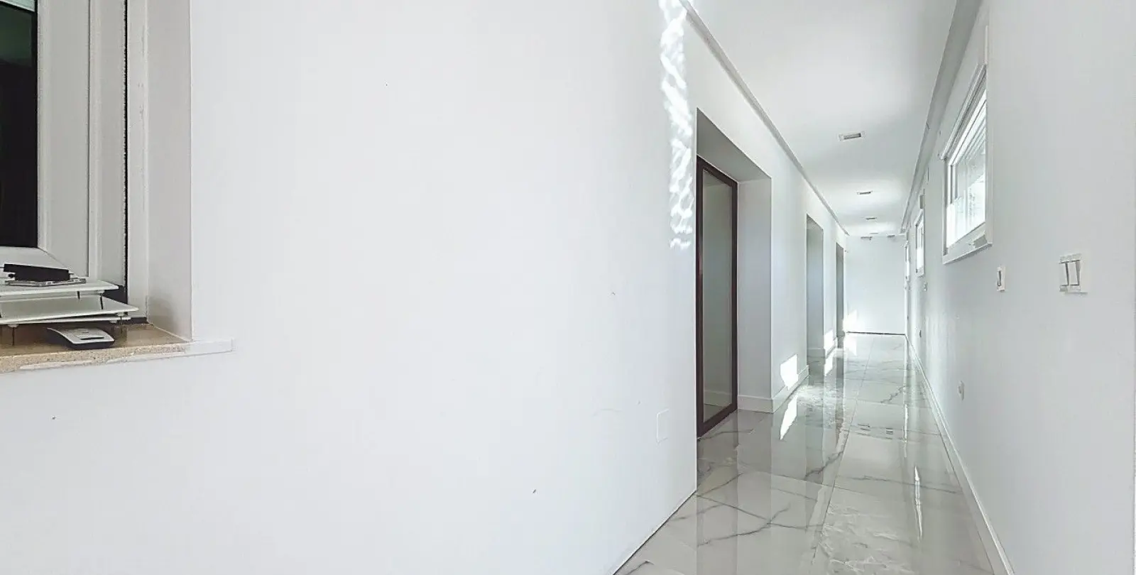 Sale of detached villa in Almayate 27
