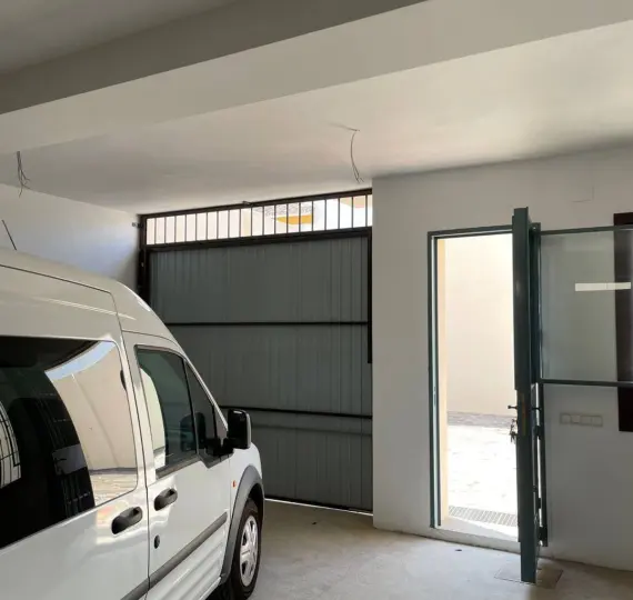 Oтдельно стоящая вилла R5189083