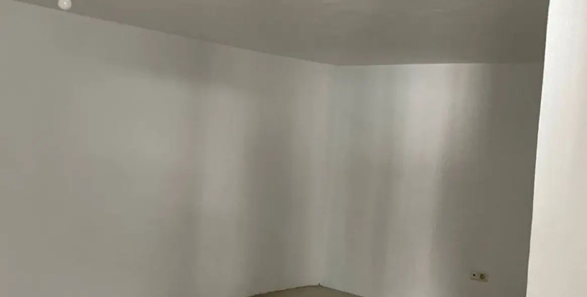 Sale of detached villa in San Pedro de Alcántara (district San Pedro de Alcántara) 3