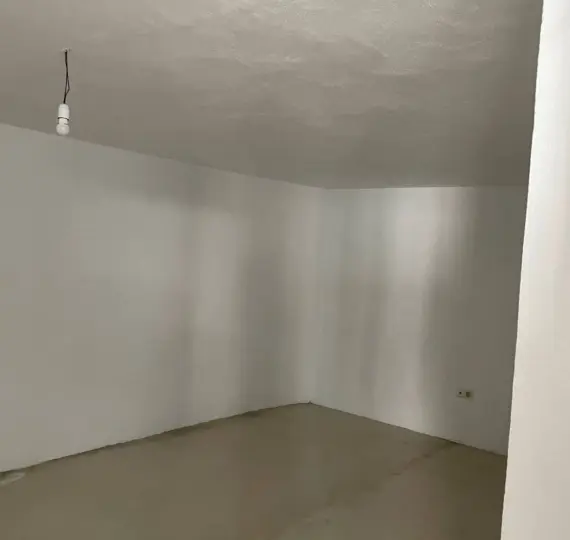 Oтдельно стоящая вилла R5189083