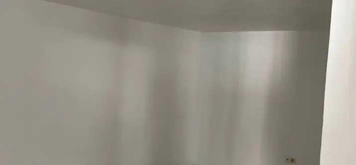 Oтдельно стоящая вилла R5189083 2