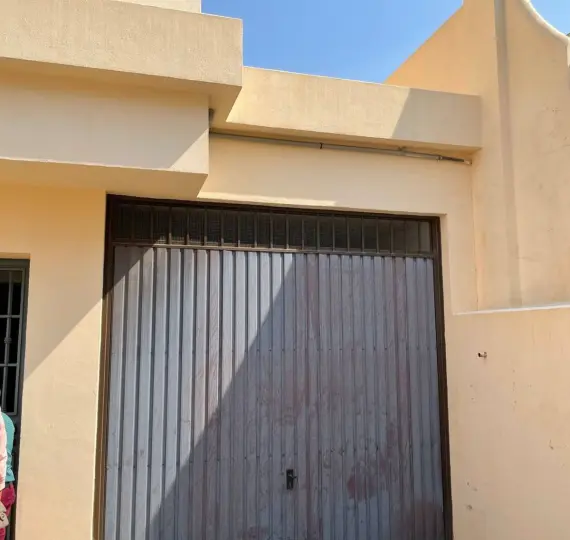 Oтдельно стоящая вилла R5189083