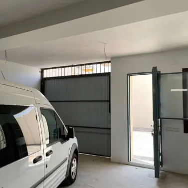 Venta de villa independiente en San Pedro de Alcántara