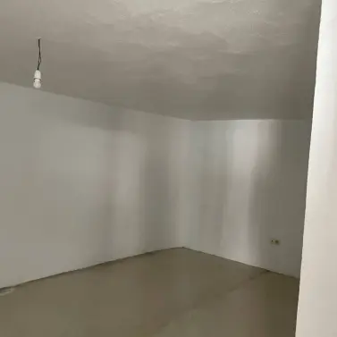 Venta de villa independiente en San Pedro de Alcántara