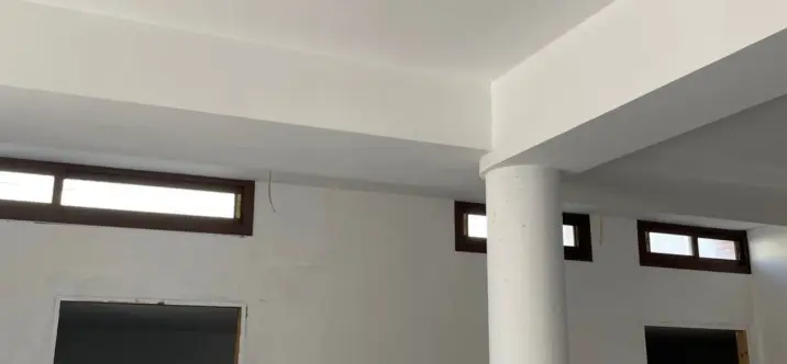 Venta de villa independiente en San Pedro de Alcántara 3