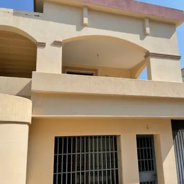 Venta de villa independiente en San Pedro de Alcántara