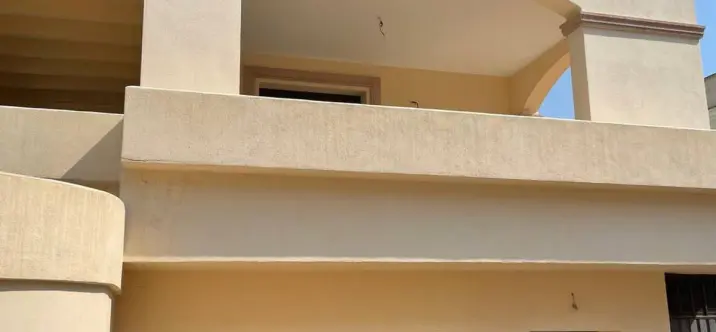 Venta de villa independiente en San Pedro de Alcántara 4