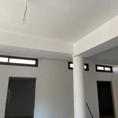 Venta de villa independiente en San Pedro de Alcántara
