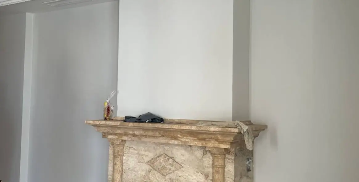 Sale of detached villa in San Pedro de Alcántara 10