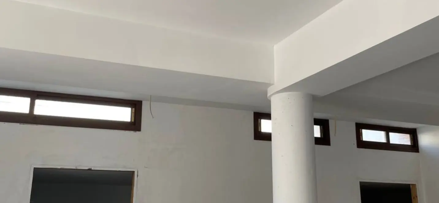 Venta de villa independiente en San Pedro de Alcántara 3