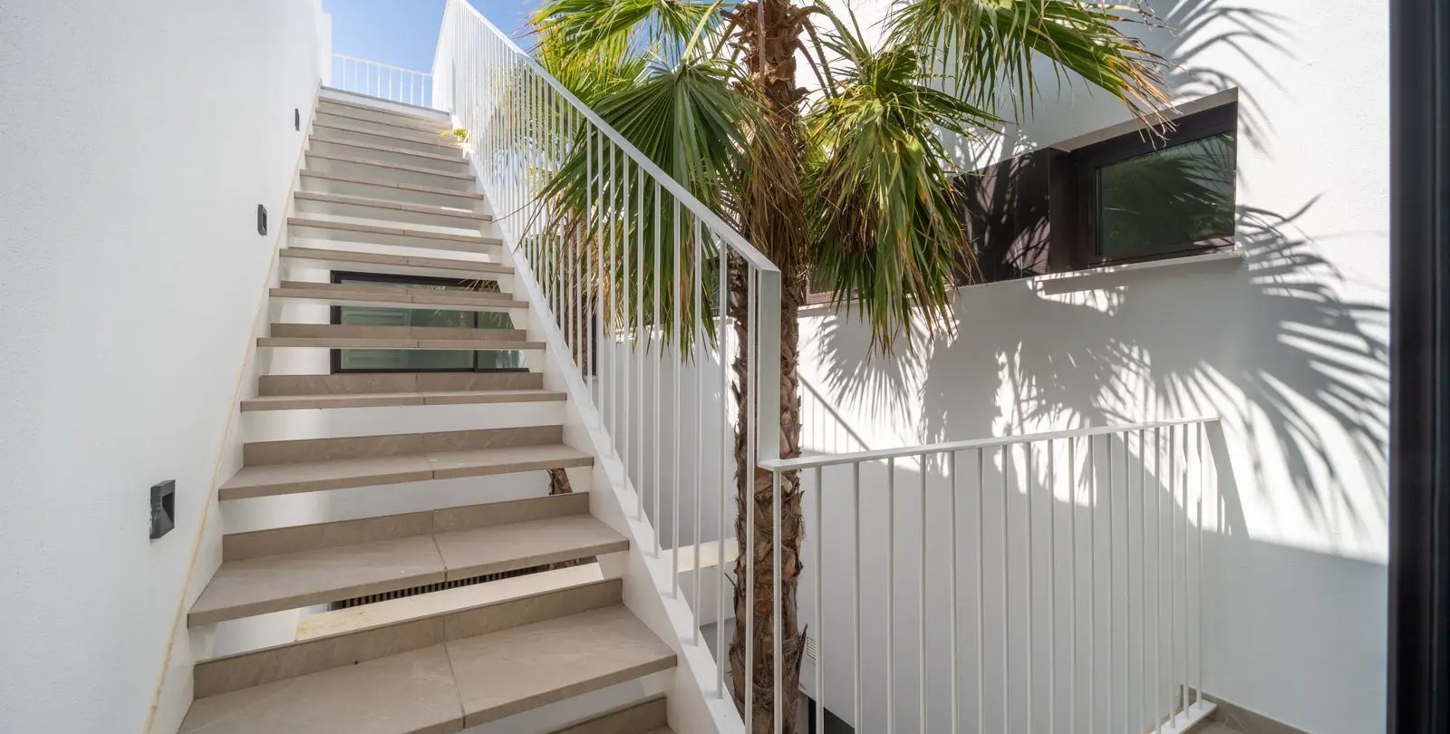 Venta de ático en Marbella 15