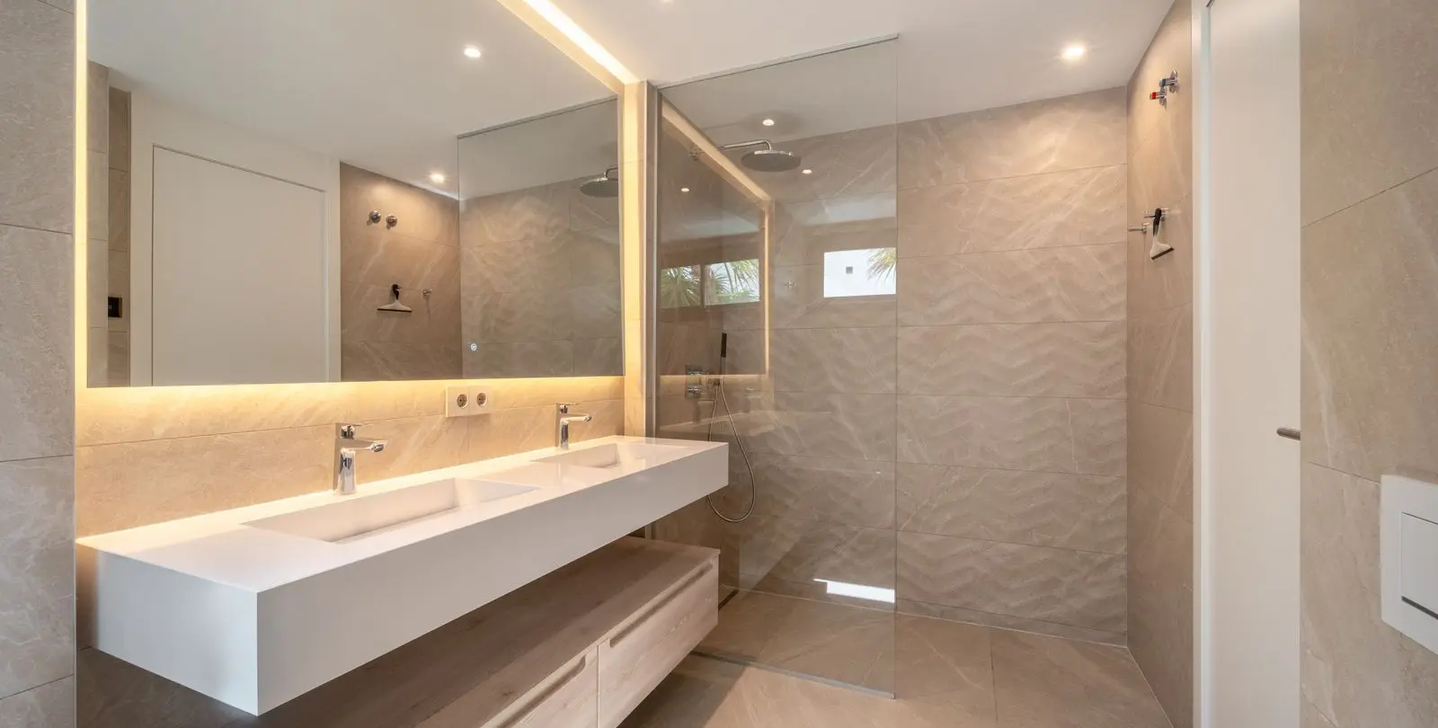 Venta de ático en Marbella 22