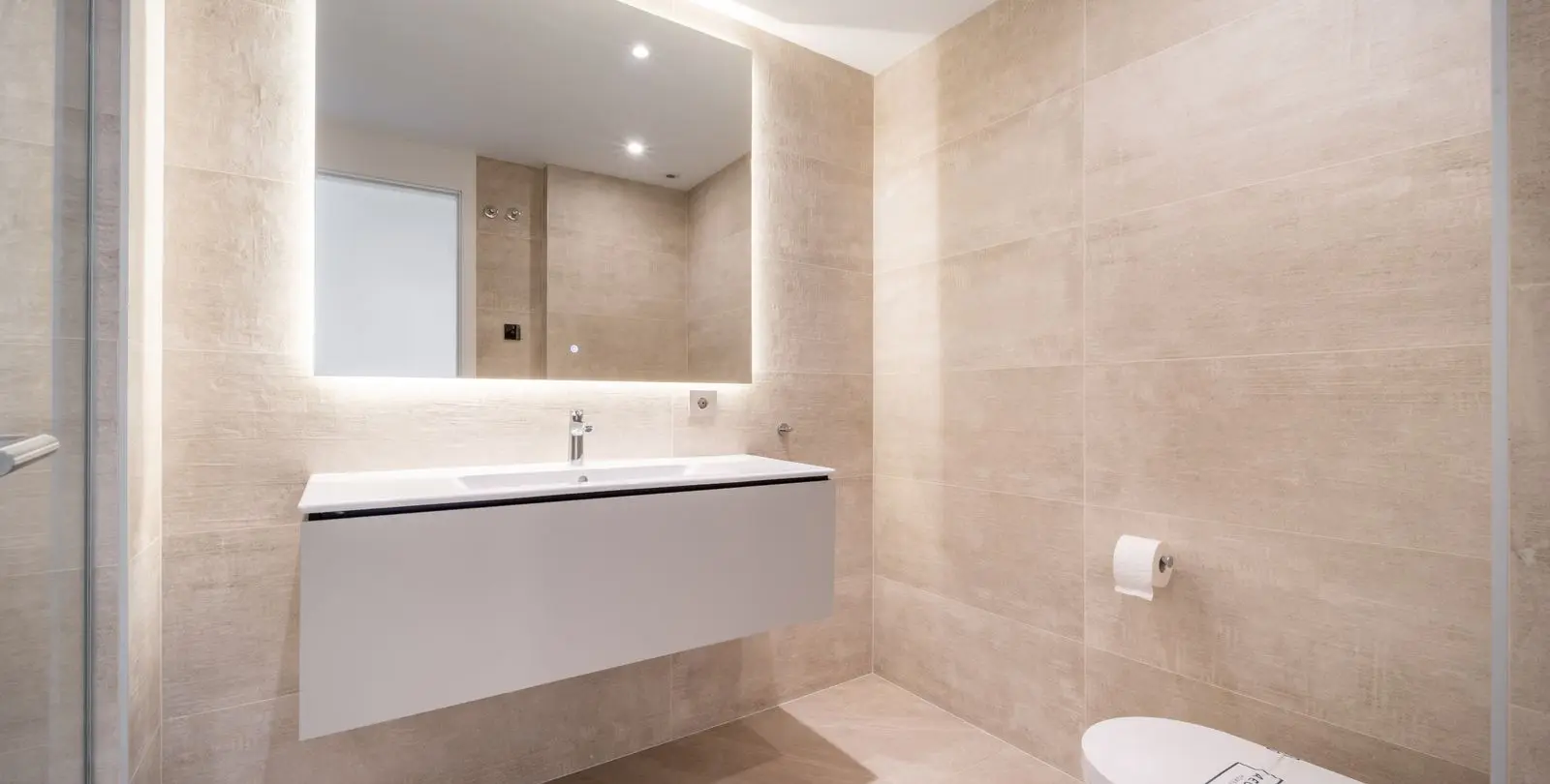 Venta de ático en Marbella 26