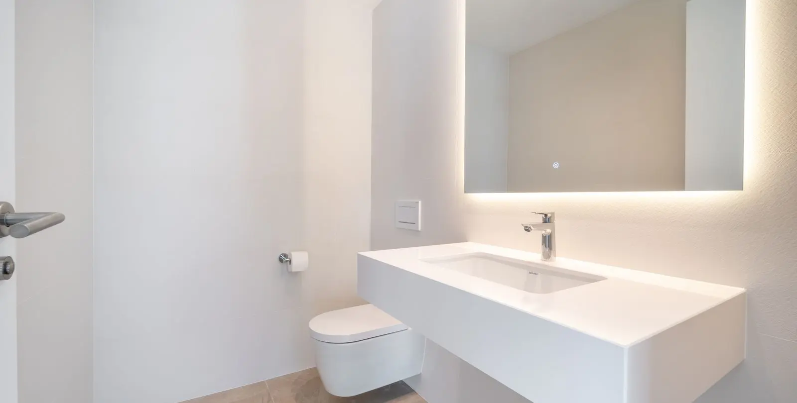 Venta de ático en Marbella 28