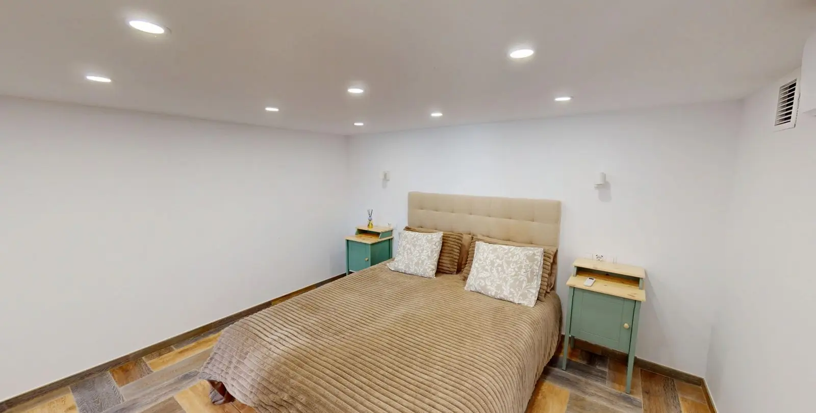 Venta de casa pareada en Caleta de Vélez 33